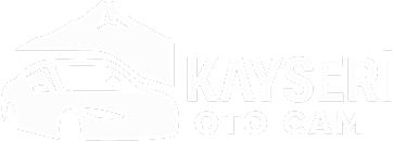 Kayseri Oto Cam