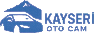 Kayseri Oto Cam