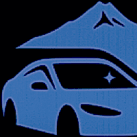 Kayseri Oto Cam