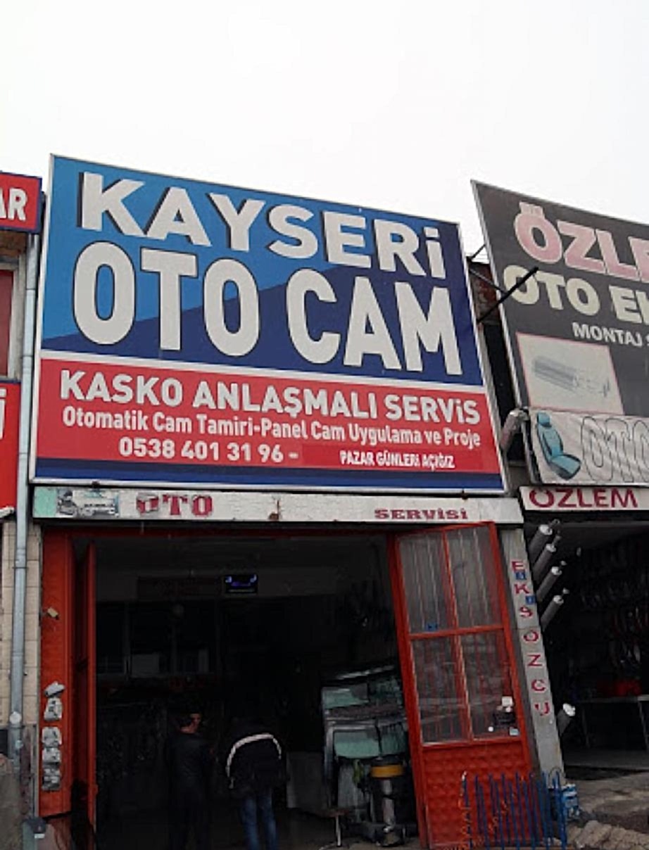   Hakkımızda